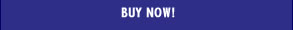 Buy One Now!