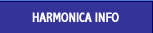 Harmonica Information