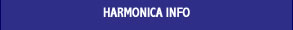 Harmonica Information