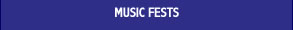 Music Fests